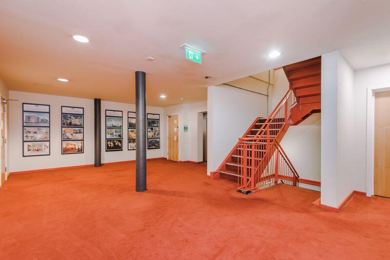 Additional property image - Holden Mill, Blackburn Road, Bolton
