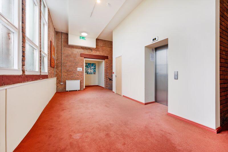 Additional property image - Holden Mill, Blackburn Road, Bolton