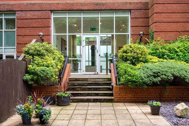 Additional property image - Holden Mill, Blackburn Road, Bolton