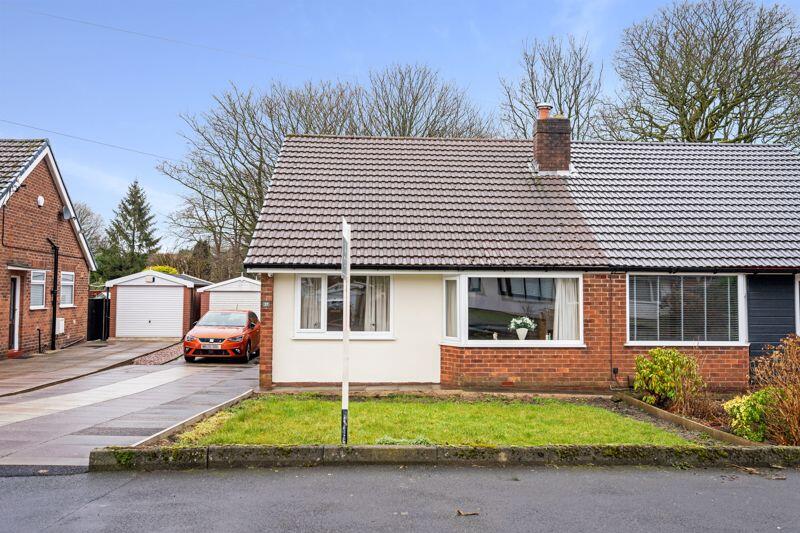 Additional property image - Parkgate Drive, Sharples