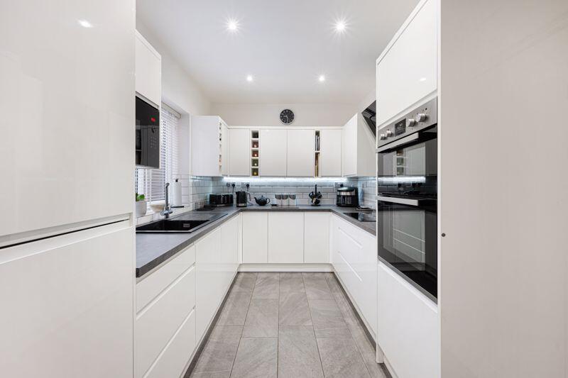 Additional property image - Victory Road, Little Lever