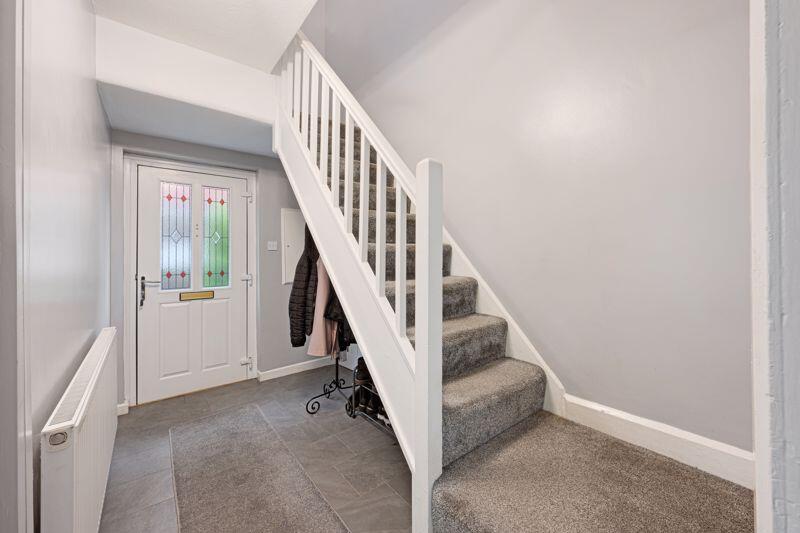 Additional property image - Victory Road, Little Lever