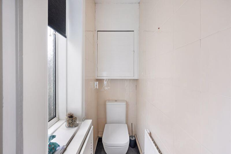 Additional property image - Victory Road, Little Lever