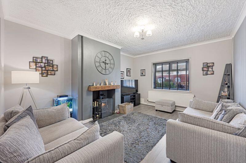 Additional property image - Victory Road, Little Lever