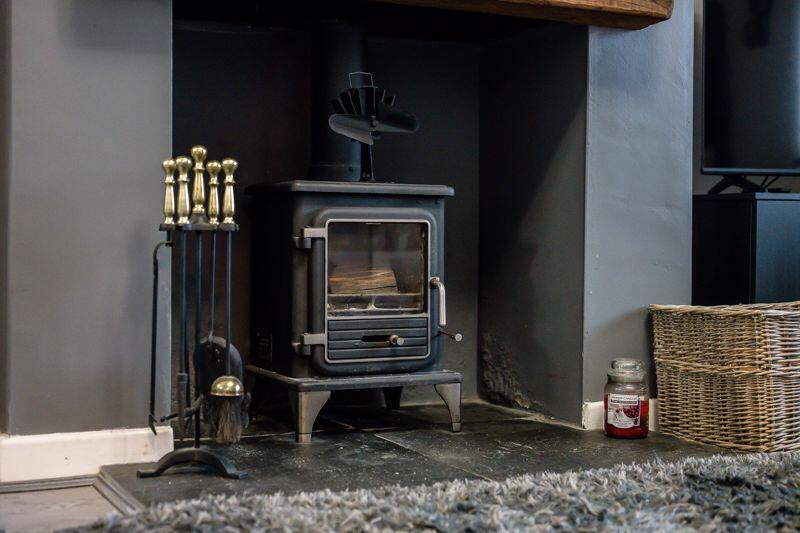 Additional property image - Victory Road, Little Lever