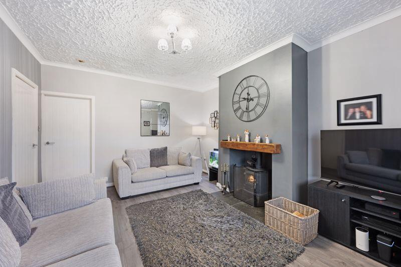 Additional property image - Victory Road, Little Lever