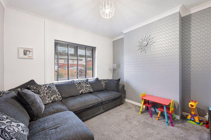 Additional property image - Victory Road, Little Lever