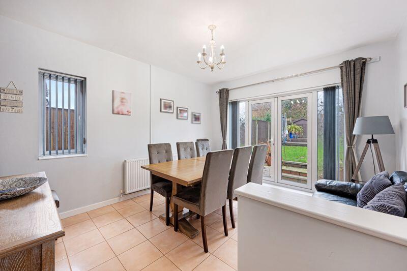 Additional property image - Victory Road, Little Lever