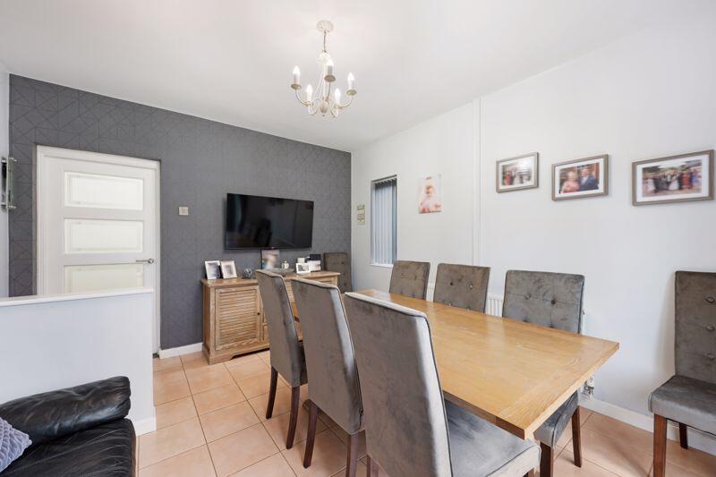 Additional property image - Victory Road, Little Lever