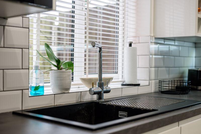 Additional property image - Victory Road, Little Lever