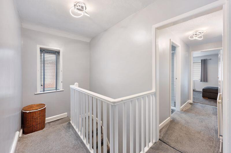 Additional property image - Victory Road, Little Lever