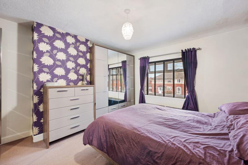 Additional property image - Victory Road, Little Lever