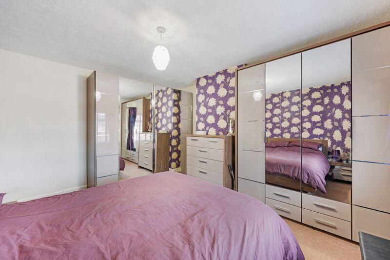 Additional property image - Victory Road, Little Lever
