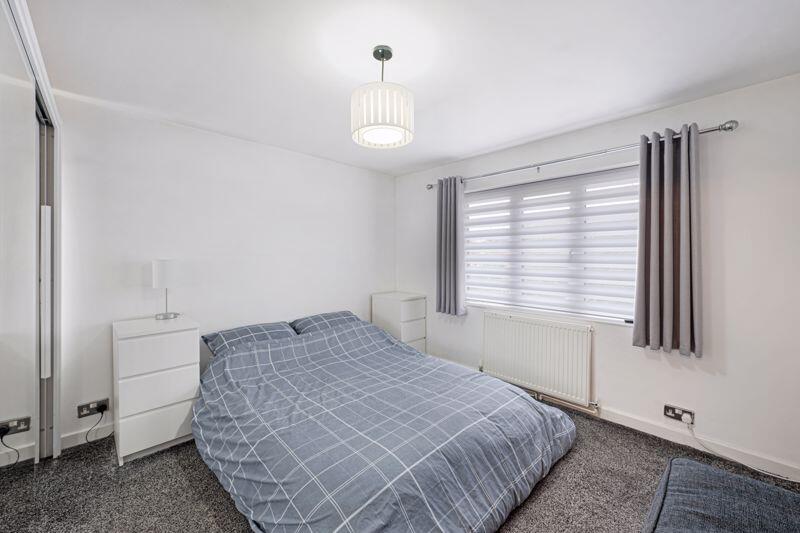 Additional property image - Victory Road, Little Lever
