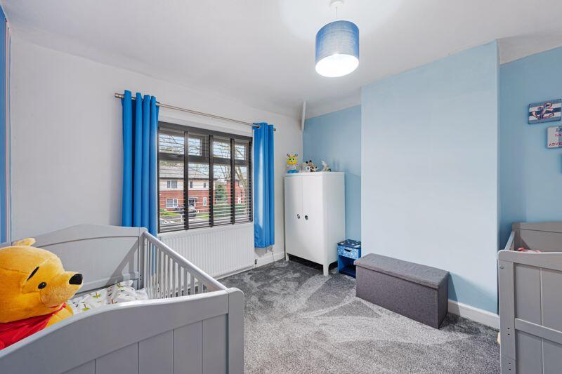 Additional property image - Victory Road, Little Lever