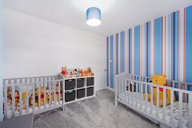 Additional property image - Victory Road, Little Lever