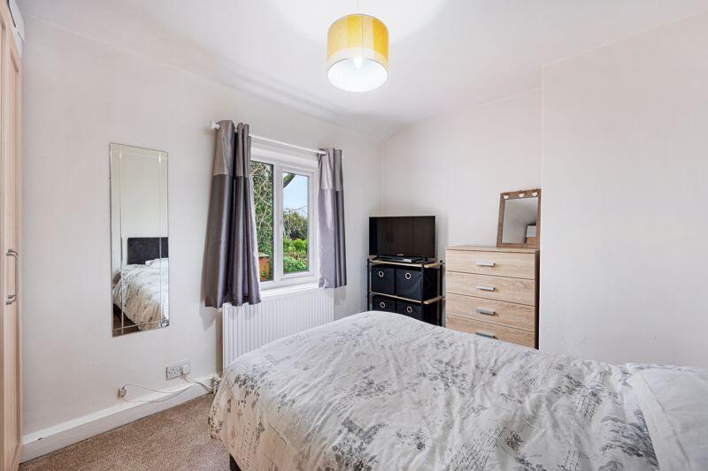 Additional property image - Victory Road, Little Lever