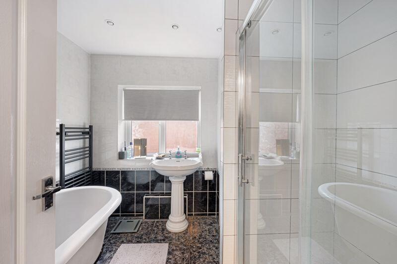 Additional property image - Victory Road, Little Lever