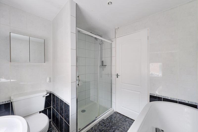 Additional property image - Victory Road, Little Lever