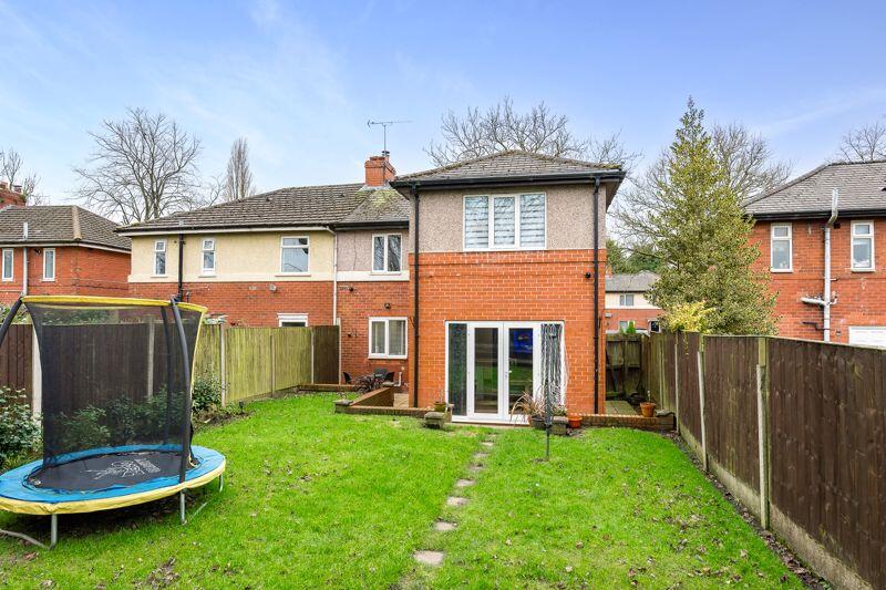 Additional property image - Victory Road, Little Lever