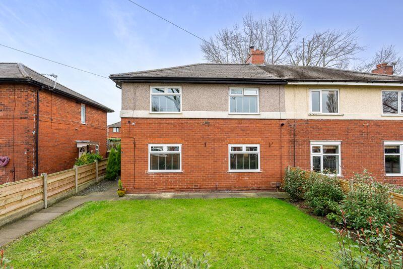 Additional property image - Victory Road, Little Lever