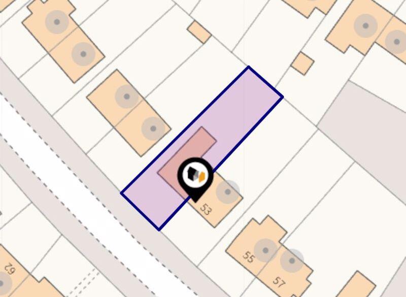 Additional property image - Victory Road, Little Lever