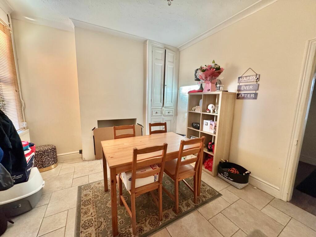 Additional property image - Tuttle Hill, Nuneaton, CV10