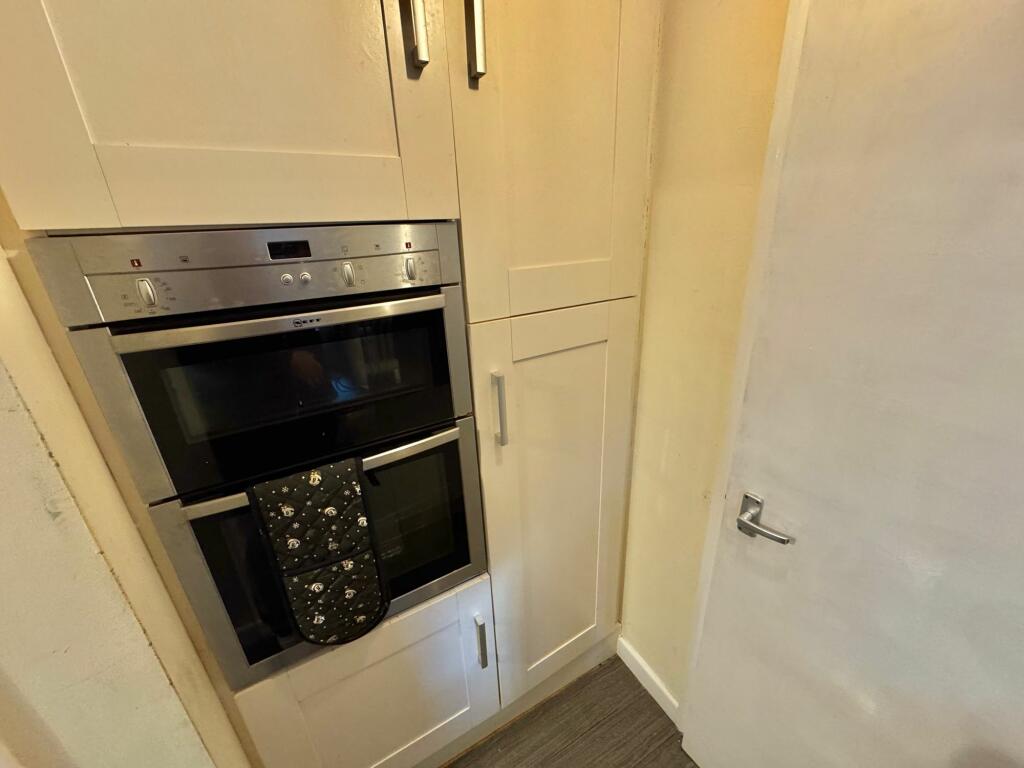Additional property image - Tuttle Hill, Nuneaton, CV10