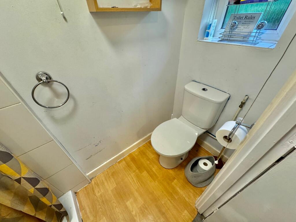 Additional property image - Tuttle Hill, Nuneaton, CV10