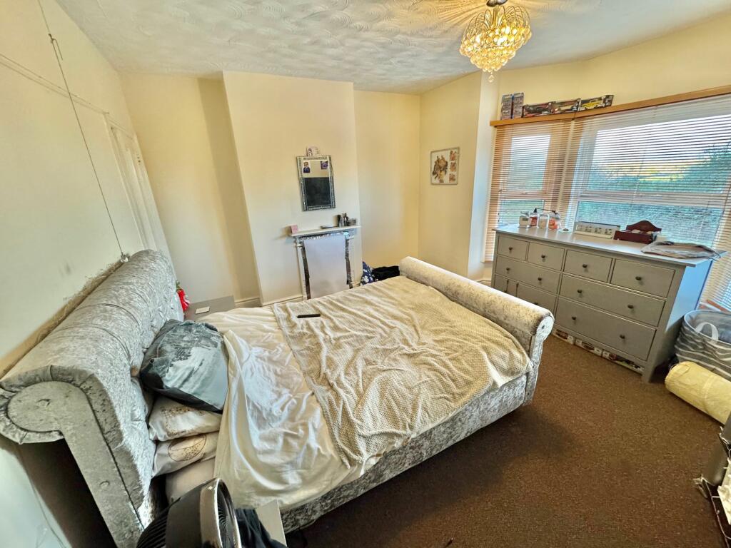 Additional property image - Tuttle Hill, Nuneaton, CV10