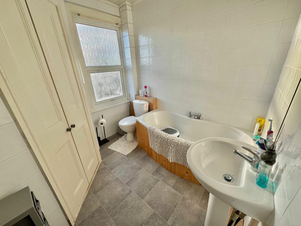 Additional property image - Tuttle Hill, Nuneaton, CV10