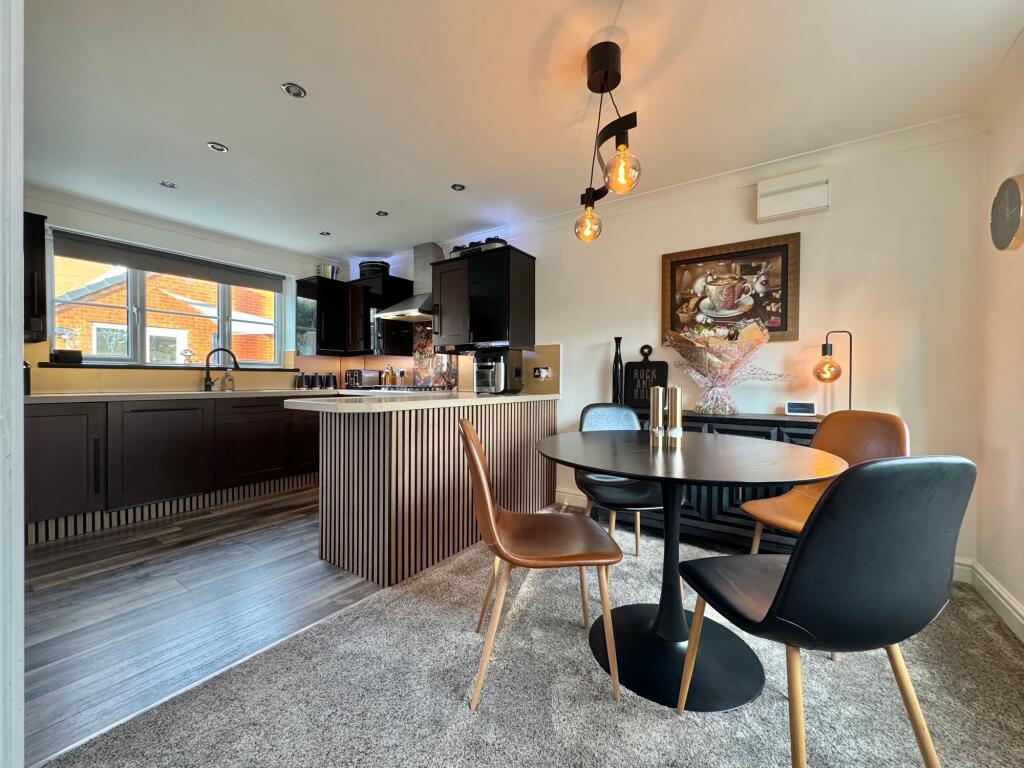 Additional property image - Daffodil Drive, Bedworth, CV12