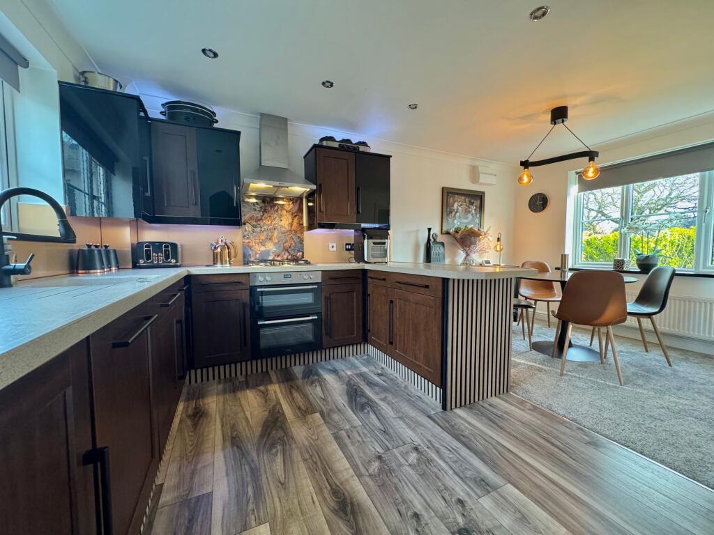 Additional property image - Daffodil Drive, Bedworth, CV12