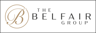 The Belfair Group, Londonbranch details