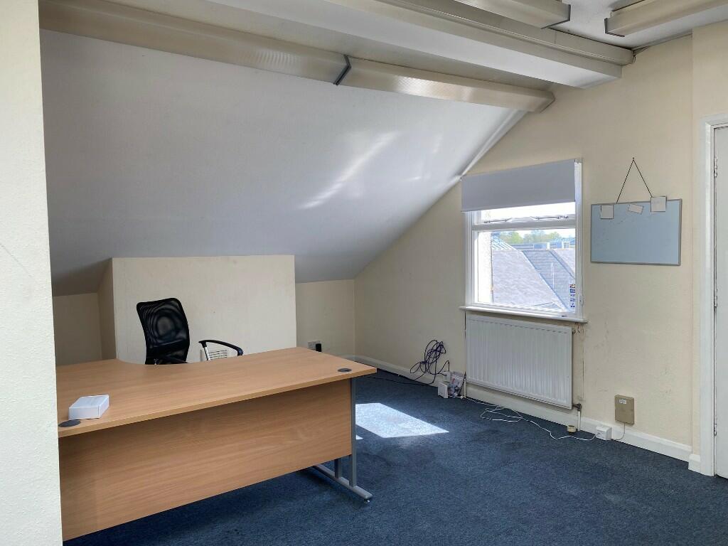 Main image of property: Headgate, Colchester, Essex, CO3