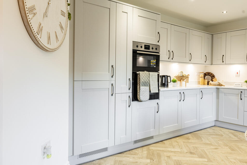 Additional property image - Mitton Road, 
Whalley,
BB7 9JS