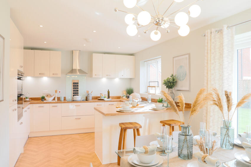 Additional property image - Mitton Road, 
Whalley,
BB7 9JS