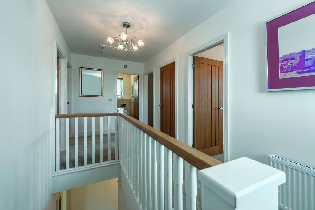 Additional property image - Mitton Road, 
Whalley,
BB7 9JS