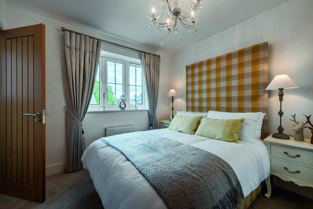 Additional property image - Mitton Road, 
Whalley,
BB7 9JS
