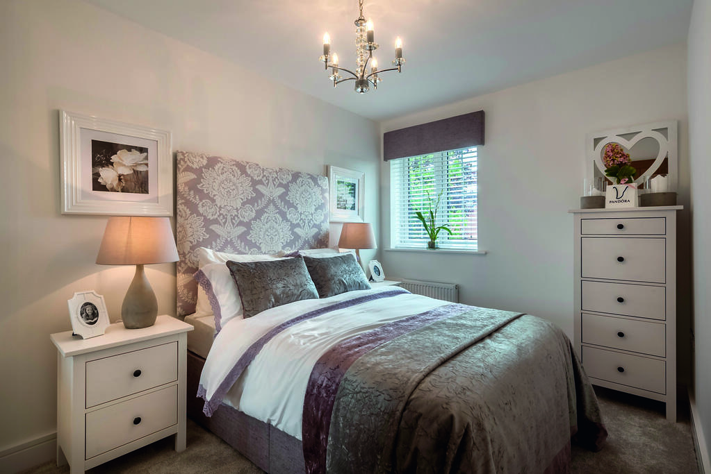 Additional property image - Mitton Road, 
Whalley,
BB7 9JS