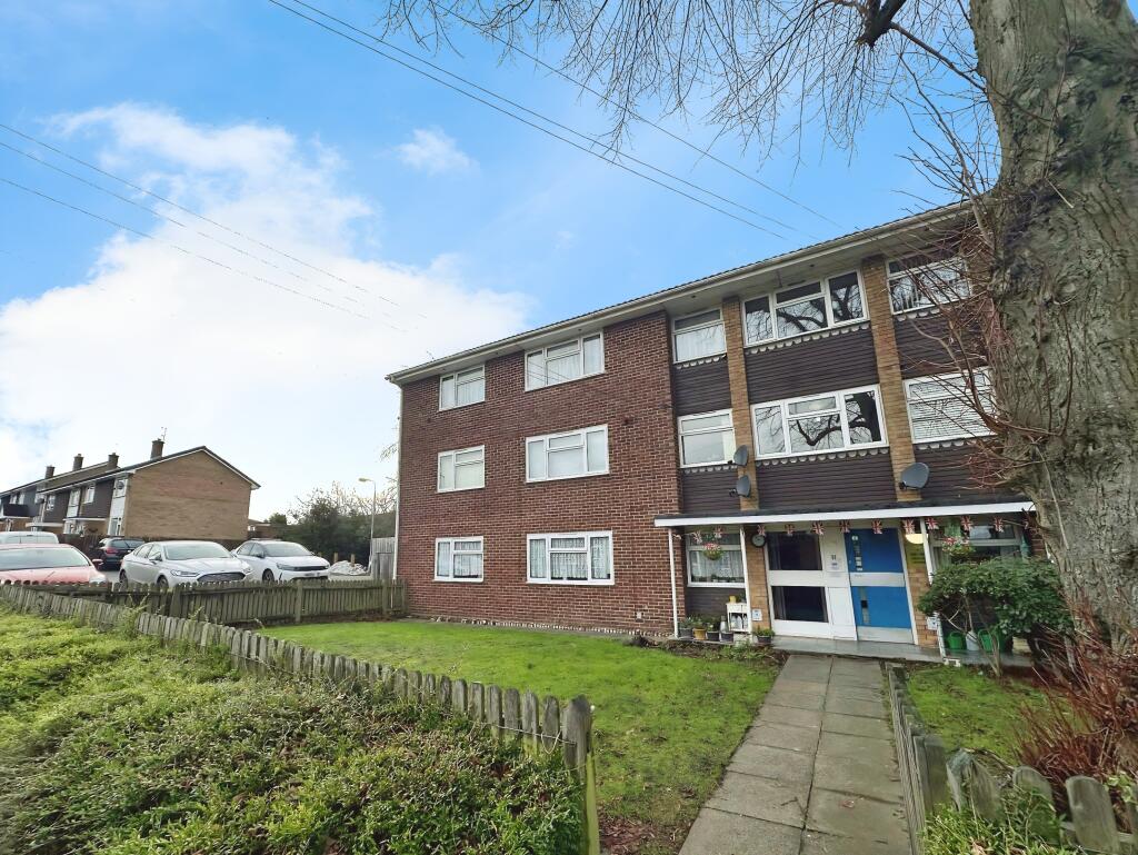 Main image of property: Gorsey Lane, Great Wyrley, Walsall, WS6