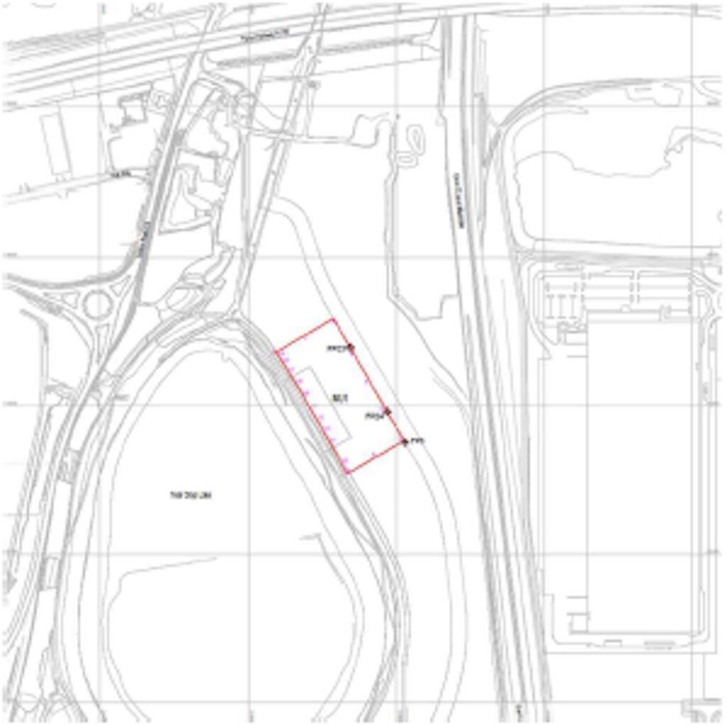 Main image of property: MU1 Land Parcel, Hampton Beach, Peterborough, PE7 8XB