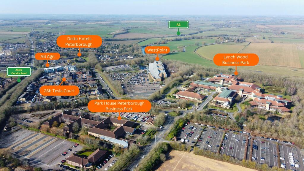2b Tesla Court Location.jpg