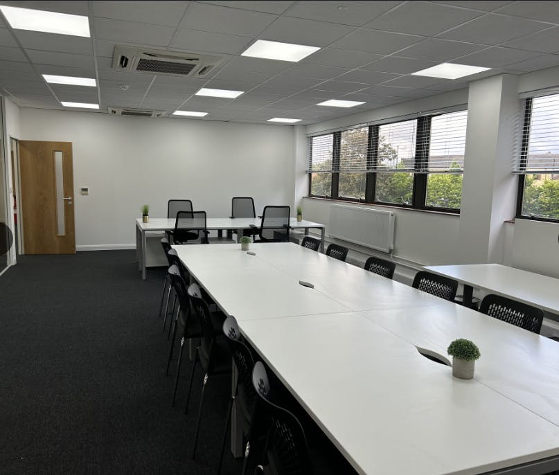 1st floor south 1.PNG