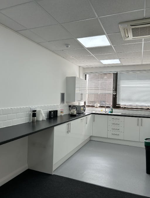 1st floor south 2.PNG