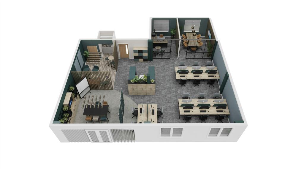 Vantage Park GFk.jpg