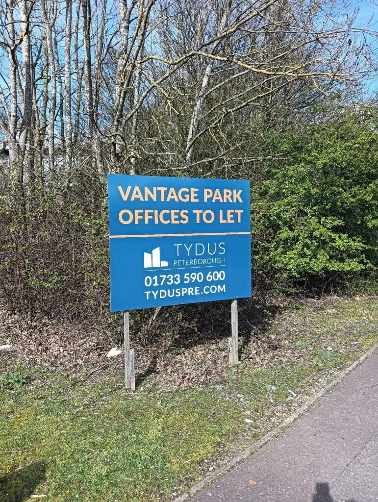 To Let board image.jpg