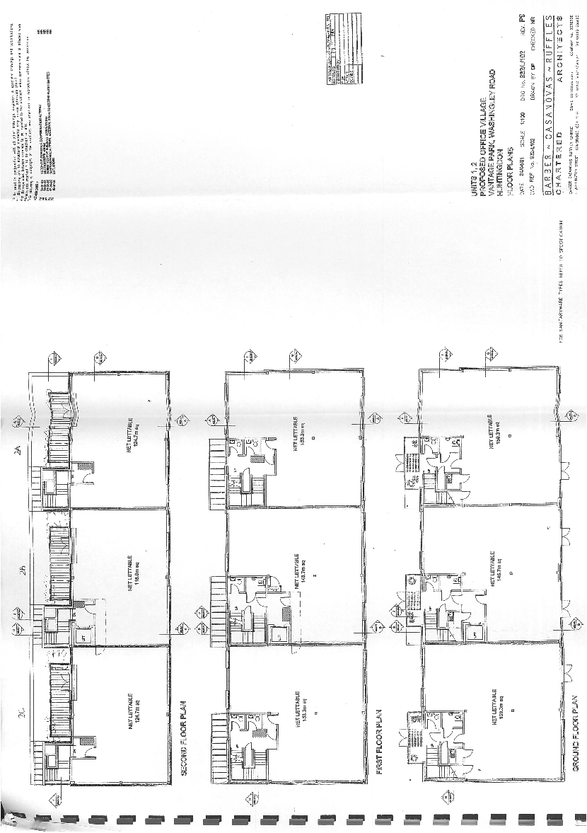 2 Vantage Park floor plan.pdf