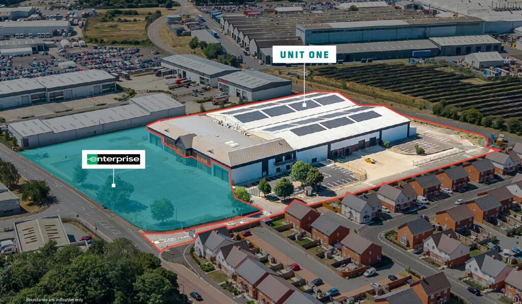 The Broadlands Front Cover.jpg