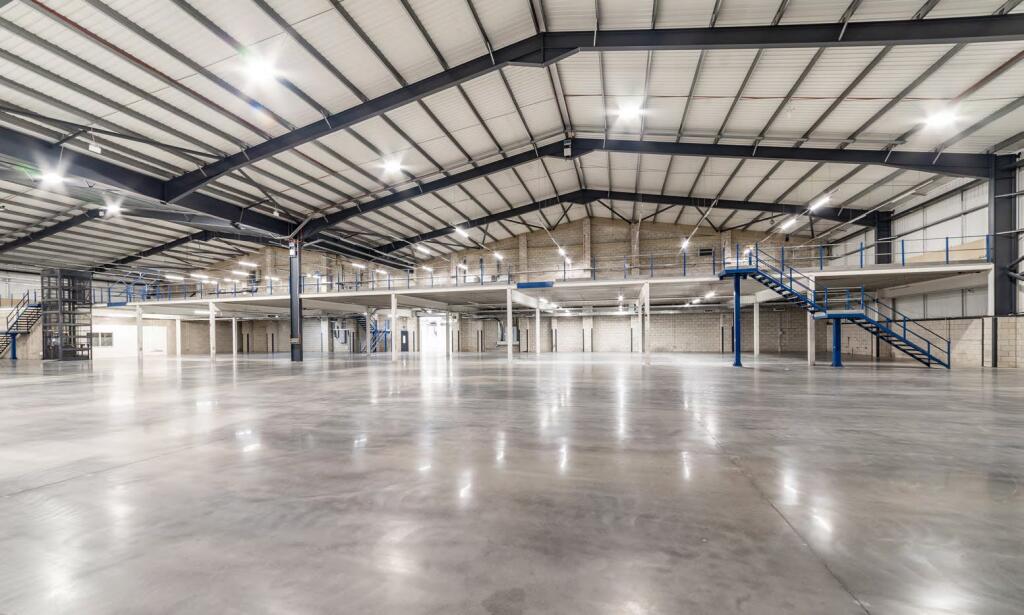 The Broadlands Warehouse.jpg